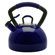 KitchenAid Gourmet Essentials 2.25-qt. Soft Grip Whistling Tea Kettle