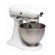 KitchenAid Classic Series 4.5 Quart Tilt-Head Stand Mixer