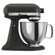KitchenAid 325 Watt Stand Mixer