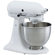 KitchenAid Classic Series 4.5 Quart Tilt-Head Stand Mixer