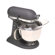 KitchenAid 325 Watt Stand Mixer