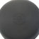 KitchenAid Hard Anodized 10-Piece Cookware Set