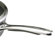 KitchenAid Gourmet Hard Anodized 10-Piece Cookware Set