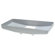KitchenAid Food Tray Attachment for Stand Mixer