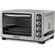 KitchenAid 12" Convection Bake Countertop Oven