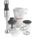 KitchenAid 3-Speed Immersion Blender