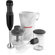 KitchenAid 3-Speed Immersion Blender