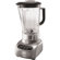 KitchenAid 5-Speed Blender