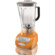 KitchenAid 5-Speed Blender