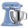 KitchenAid 325 Watt Stand Mixer