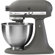 KitchenAid 4.5 Quart Ultra Power Stand Mixer