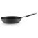 KitchenAid Gourmet Hard Anodized Non-Stick Skillet