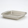 KitchenAid Gourmet 9" Square Non-Stick Cake Pan