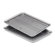 KitchenAid GWP 3 Piece Bakeware Set
