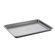 KitchenAid Bakeware Cookie Pan