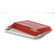 KitchenAid Gourmet Bakeware Covered Cookie Pan with Silicone Grips