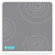 Brica Stay-On Window Sunshade
