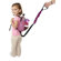 Brica By-My-Side Safety Harness Backpack
