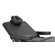 Oakworks Spa Table Package with Adjustable Side Arm