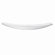 Dansk Classic Fjord Canoe Bowl