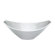 Dansk Classic Fjord Boat Bowl