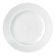 Dansk Cafe Blanc 11" Dinner Plate