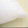 Ogallala Comfort Company Double Shell 75 / 25 Firm Pillow