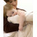 Ogallala Comfort Company Harvester 700 Hypo-Blend Southern Down Comforter