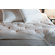 Ogallala Comfort Company Deluxe Wool Mattress Enhancer