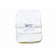 Under the Nile Year Round Basics Sherpa Wash Cloth (12 Pack)