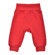 Under the Nile Rolled Waist Leggings