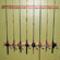 Del Sol Racks Del Sol Fishing Rod Storage Rack 8 Space Ceiling