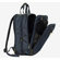 Guess Travel Waldorf Business Backpack