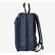 Guess Travel Waldorf Business Backpack