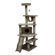 Kitty Mansions 71" Shanghai Cat Tree