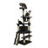 Kitty Mansions 71" Shanghai Cat Tree
