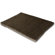 Fantasy Furniture Cozy Orthopedic Memory Foam Mat