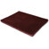 Fantasy Furniture Cozy Orthopedic Memory Foam Mat