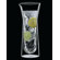 Luigi Bormioli Duos Carafe