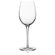 Luigi Bormioli Crescendo 13 oz Chardonnay Wine Glasses - Set of 4