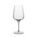 Luigi Bormioli Intenso Red Wine Glass (Set of 6)