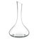 Luigi Bormioli Vinoteque Decanter
