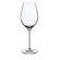 Luigi Bormioli Vinoteque Fresco Glass (Set of 6)