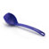 Rachael Ray Tools "Last Drop" Nylon Ladle in Blue