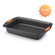 Rachael Ray Yum-O! Bakeware 9" x 13" Cake Pan