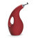 Rachael Ray Tools EVOO Dispensing Bottle in Red