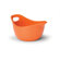 Rachael Ray Stoneware 3 Quart Mixing Bowl
