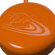 Rachael Ray Porcelain Enamel 10-Piece Cookware Set