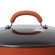 Rachael Ray Porcelain II Aluminum 10-Piece Cookware Set