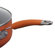 Rachael Ray Porcelain II Aluminum 10-Piece Cookware Set